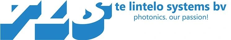 Te Lintelo Systems BV