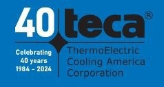 TECA Corporation