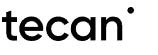 Tecan Ltd.