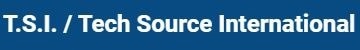 Tech Source International (T.S.I.)