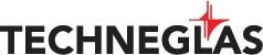 Techneglas Technical Products