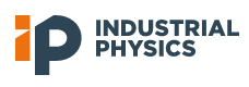 Industrial Physics