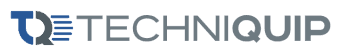 Techni-Quip Corp.