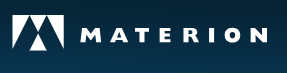 Materion Corporation