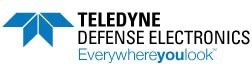 Teledyne Microelectronic Technologies