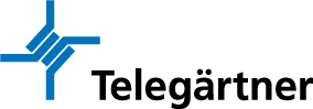 Telegartner Inc.