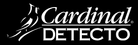 Cardinal Scale Manufacturing Company