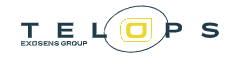 Telops Inc.