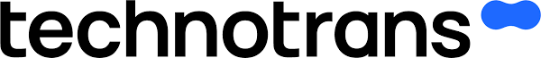 Technotrans SE