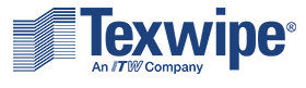 ITW Texwipe