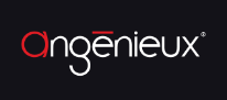 Thales Angenieux SA