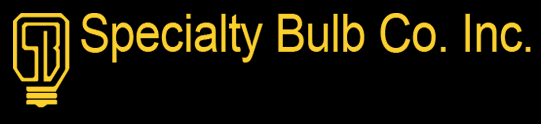 The Specialty Bulb Co. Inc.