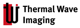 Thermal Wave Imaging, Inc.