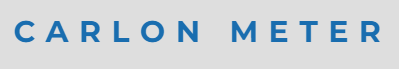 Carlon Meter Company Inc.