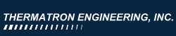 Thermatron Engineering, Inc.