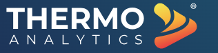 ThermoAnalytics, Inc.