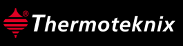 Thermoteknix Systems Ltd.
