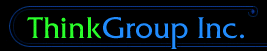 ThinkGroup, Inc.