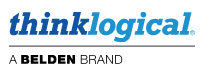 Thinklogical