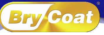 BryCoat Inc.