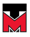 T-M Vacuum Products, Inc.