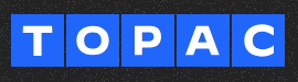 Topac Inc.