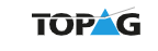 TOPAG Lasertechnik GmbH