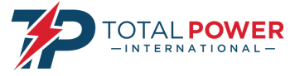 Total Power International, Inc.