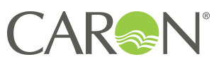 CARON Products & Services, Inc.
