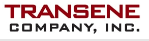 Transene Co., Inc.