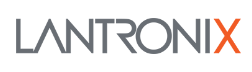 Lantronix, Inc.