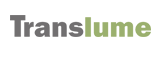 Translume Inc.