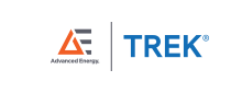TREK inc.