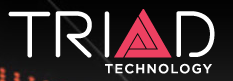 Triad Technology Inc.