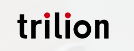 Trilion Quality Systems LLC