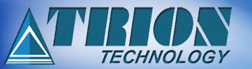 Trion Technology