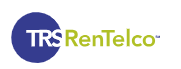 TRS-RenTelco