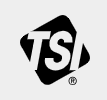TSI Incorporated