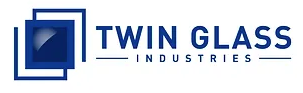Twin Glass Industries, Inc.