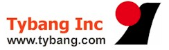 Tybang Inc