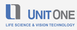Unit One