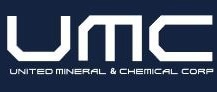 United Mineral & Chemical
