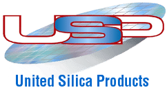 United Silica Products