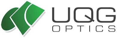 UQG