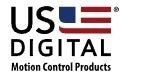 US Digital