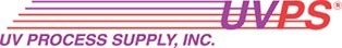 UV Process Supply