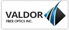 Valdor Fiber Optics, Inc.