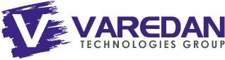 Varedan Technologies