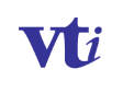 VisiTech International