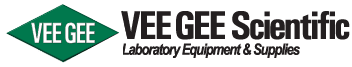 VEE GEE Scientific